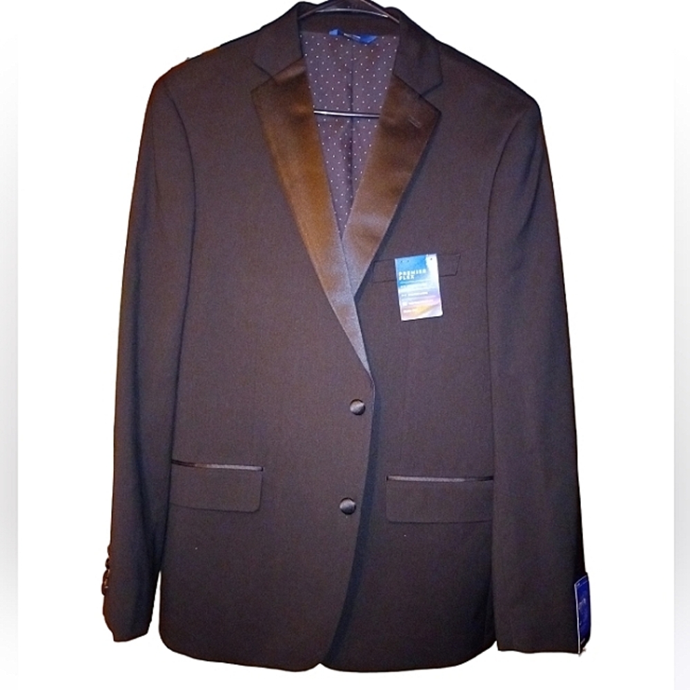 🔥APT.9 Blazer 44R
